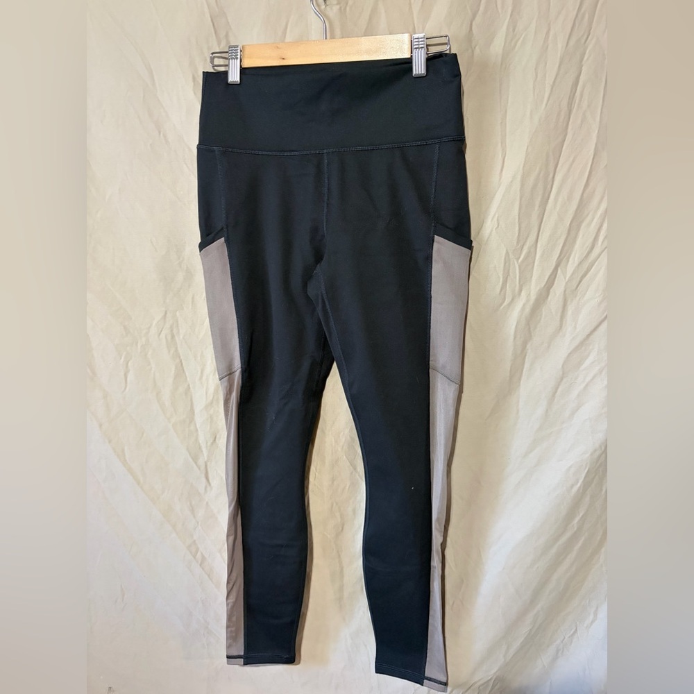 Fabletics on the go high waisted leggings
